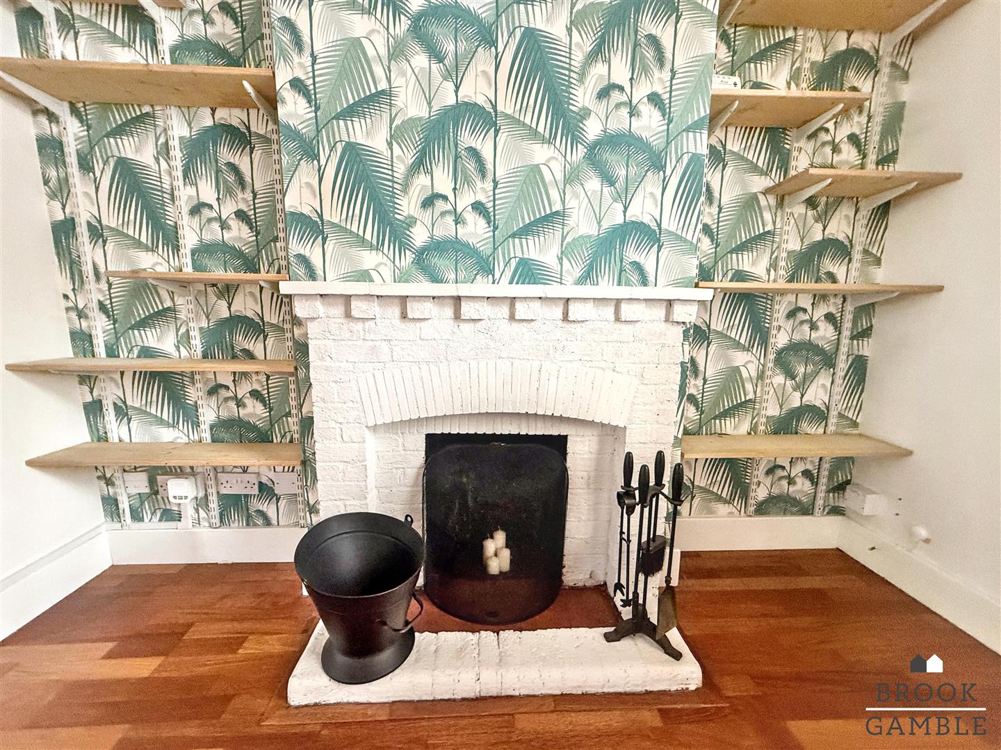2 Bedroom House. Sydney Road in Eastbourne,  11